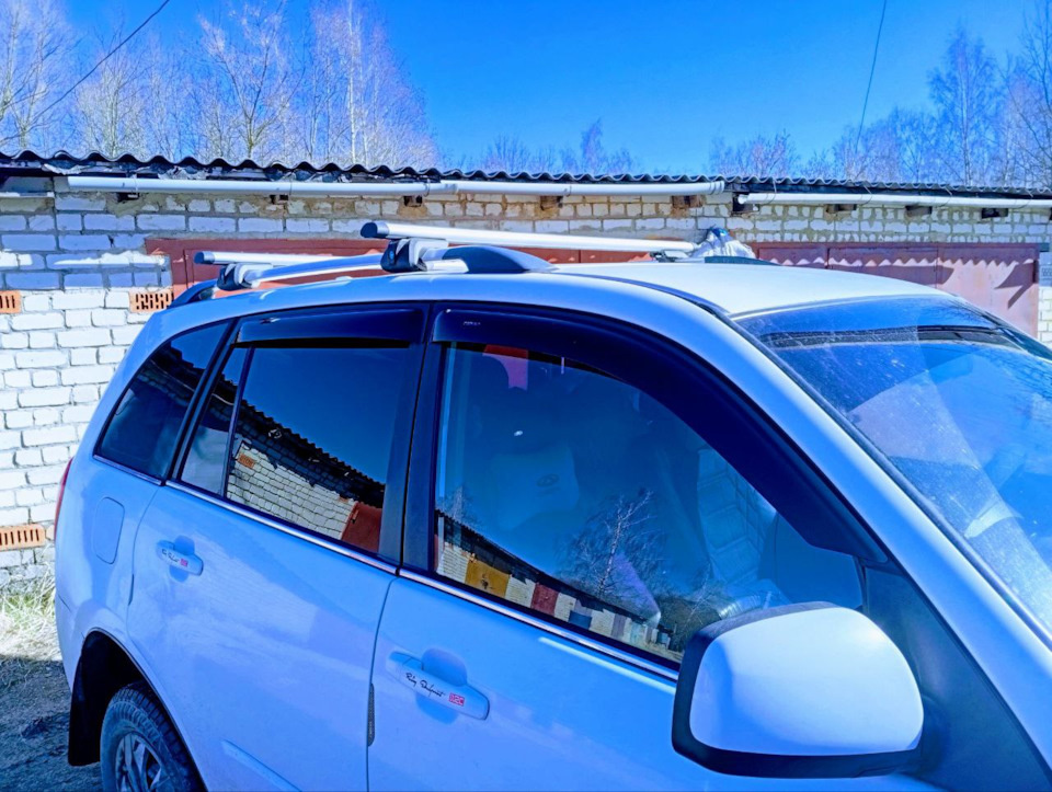 Static Pro Premium 50 %