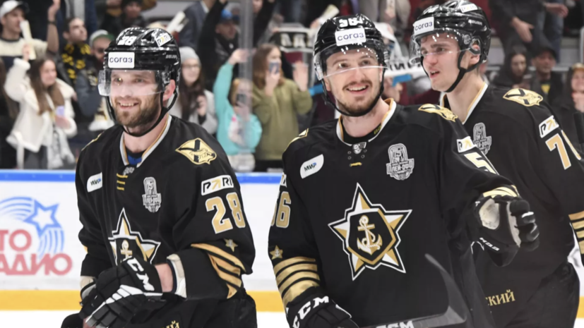   РИА Новости