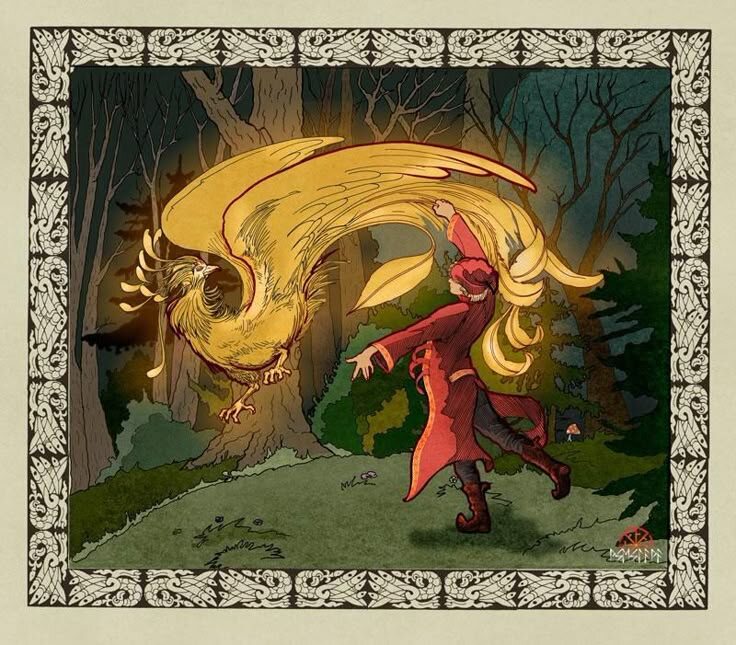 Иллюстрация: https://i.pinimg.com