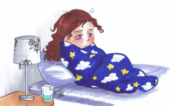 Стихи для детей