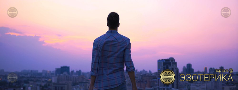 Медитация (энергетическая практика) по набору силы на весеннее равноденствие, эзотерический праздник колеса года – Остара