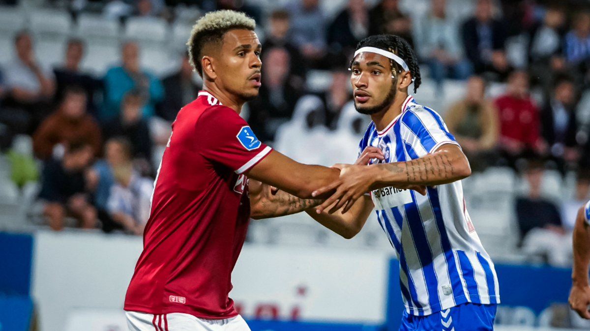 Герман Онугха