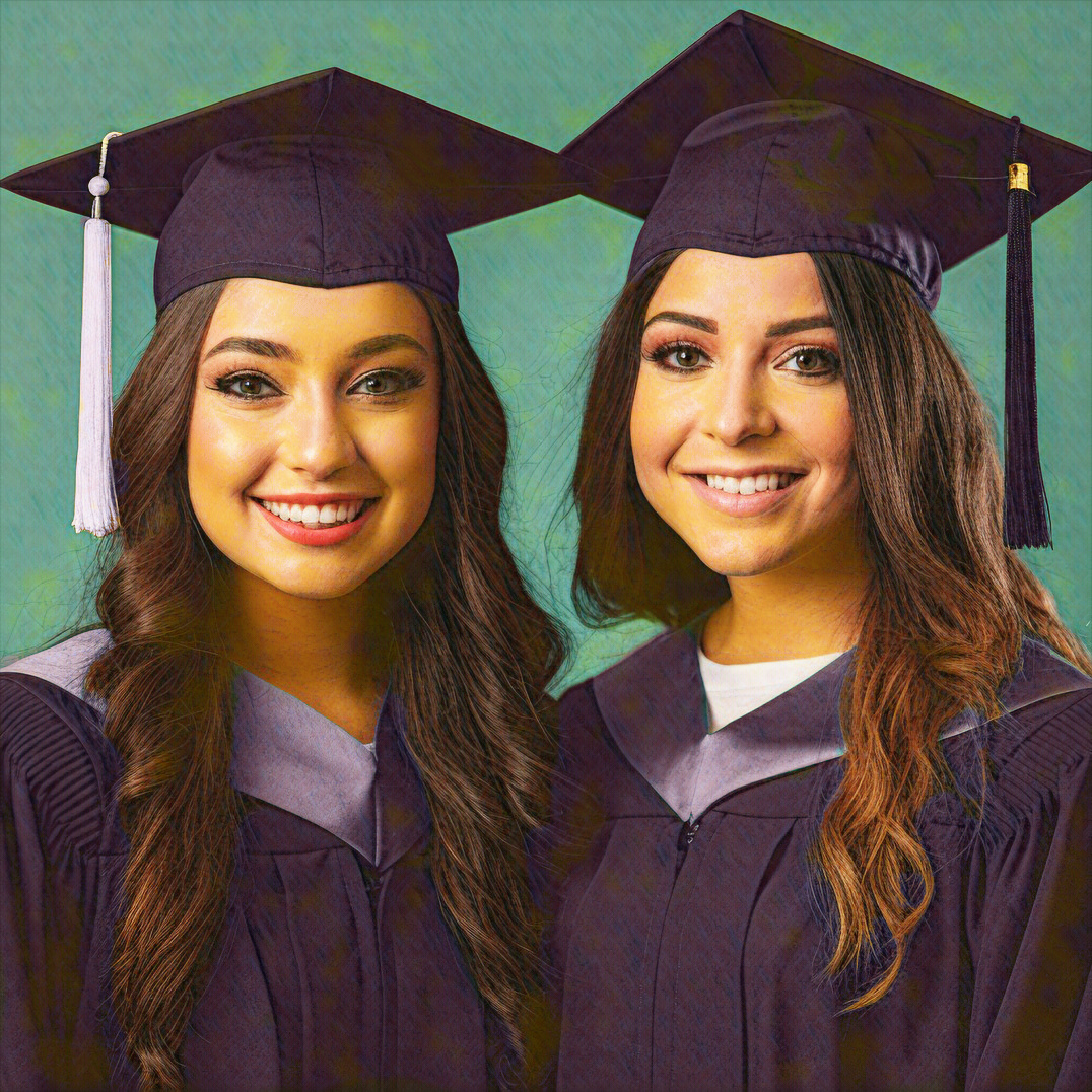 Фотография из открытого источника pixabay com
