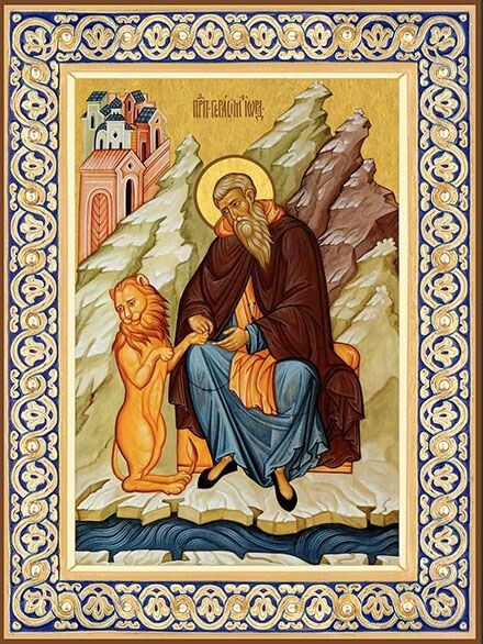 Фото: Яндекс Картинки