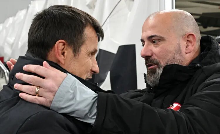    Источник фото: РИА Новости