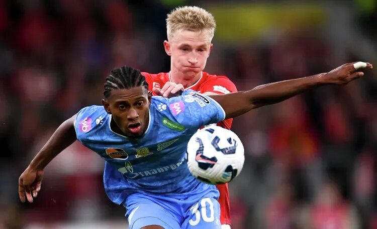    Источник фото: РИА Новости