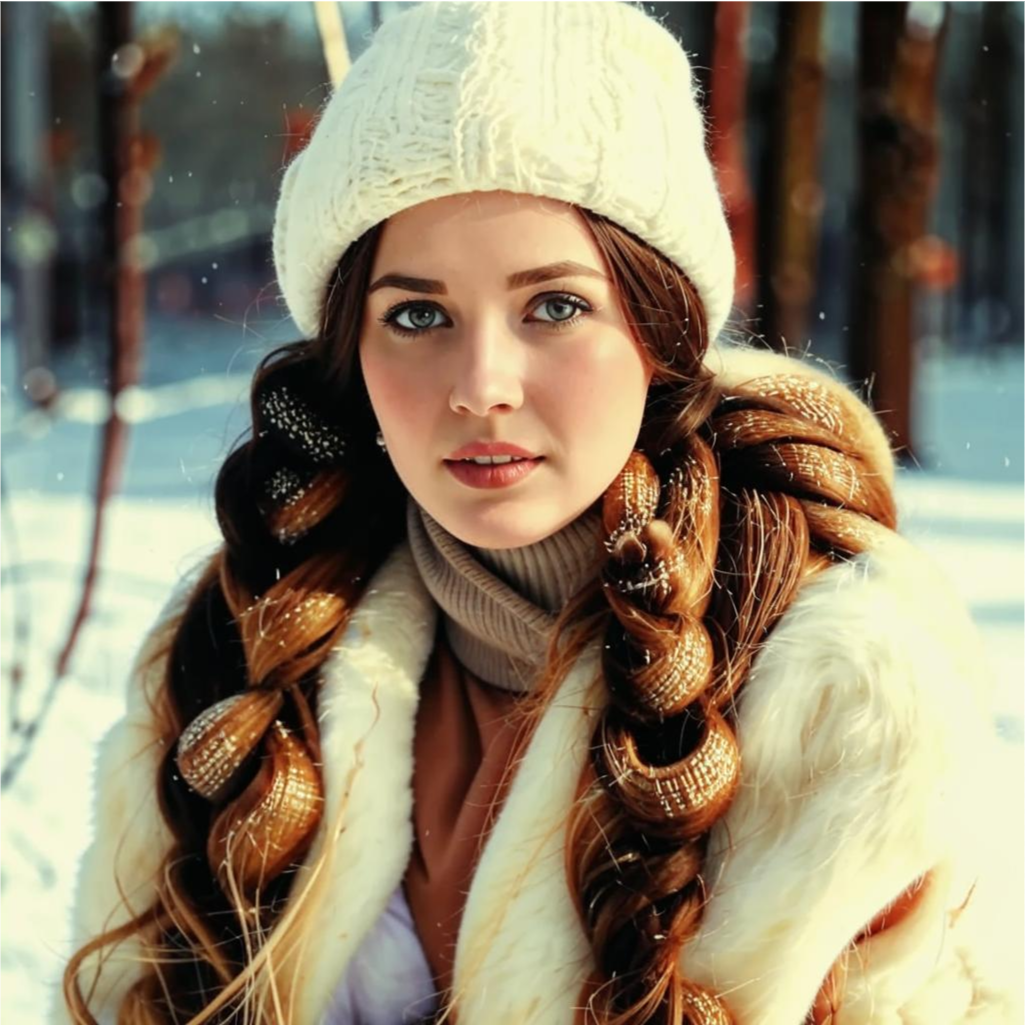 изображение сгенерировано нейросетью "Artguru"