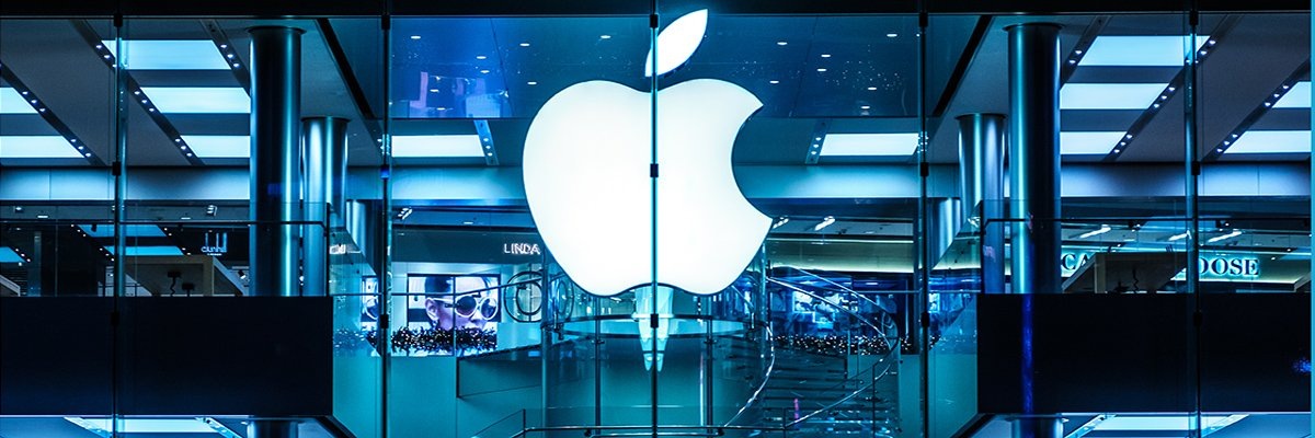 hanohiki - stock.adobe.com