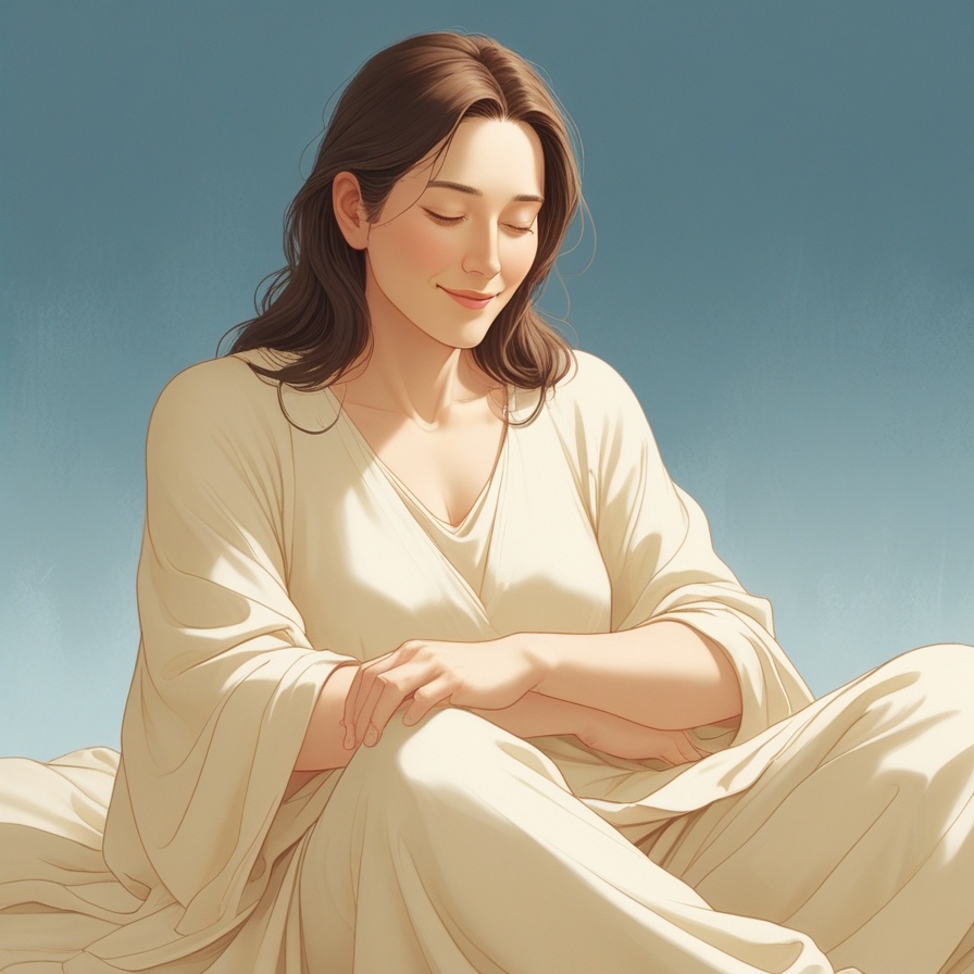 Освободите место для более приятных привычек