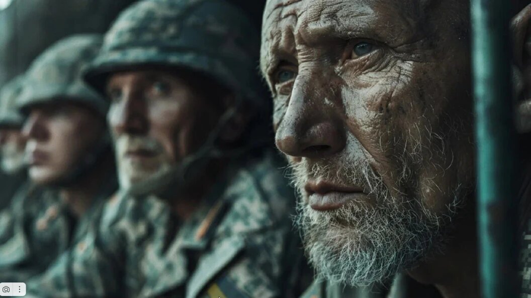    ФОТО: КОЛЛАЖ ЦАРЬГРАДА