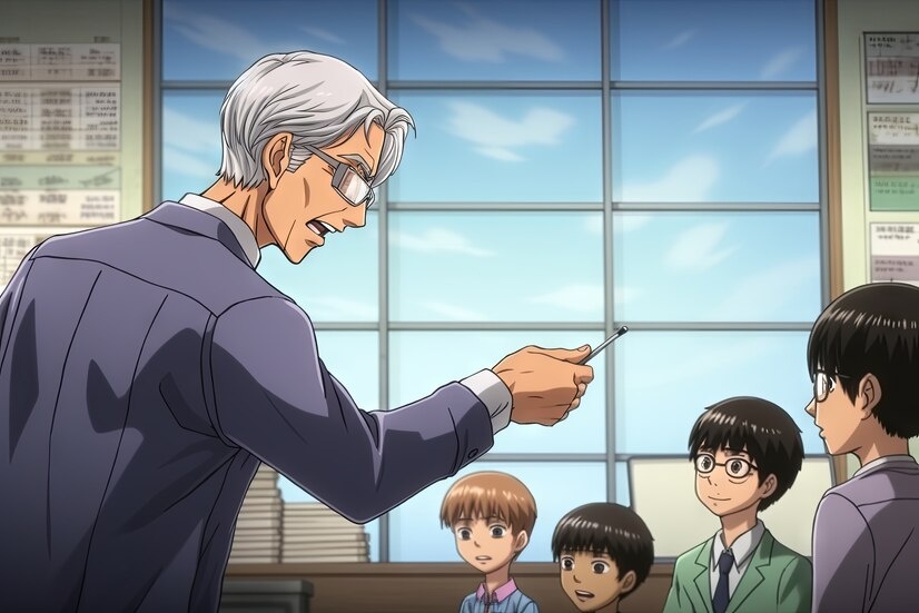 Изображение из открытого источника