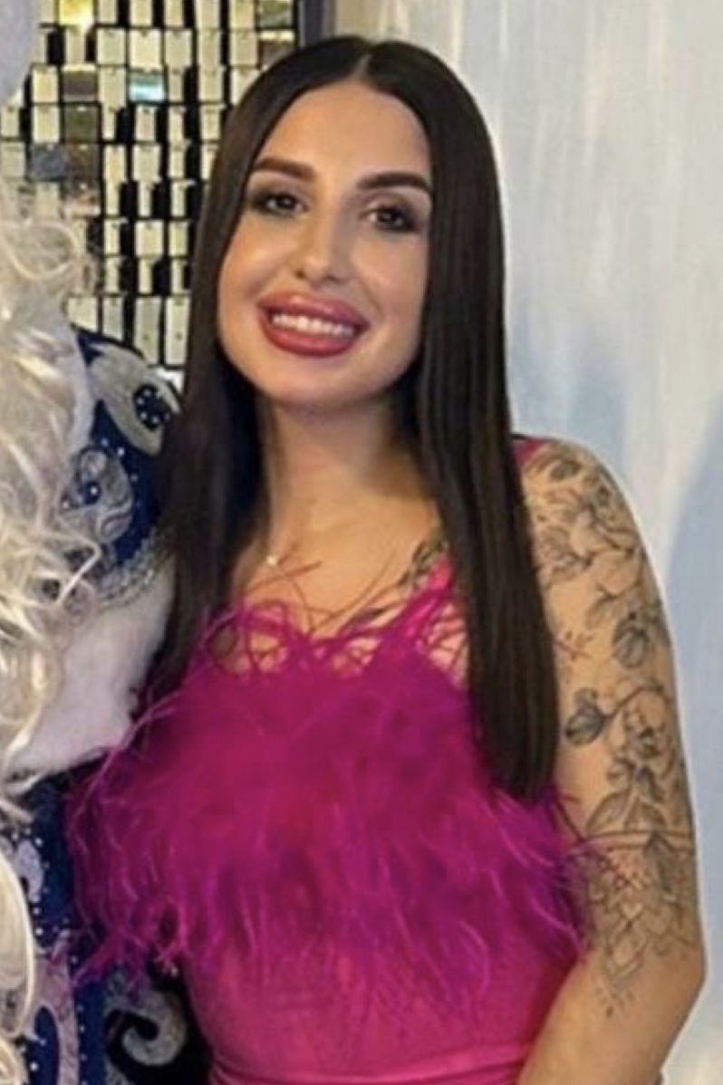    Фото: телеграм-канал Kotsnews.