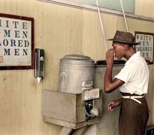 Оклахома-Сити, США, июль 1939 года