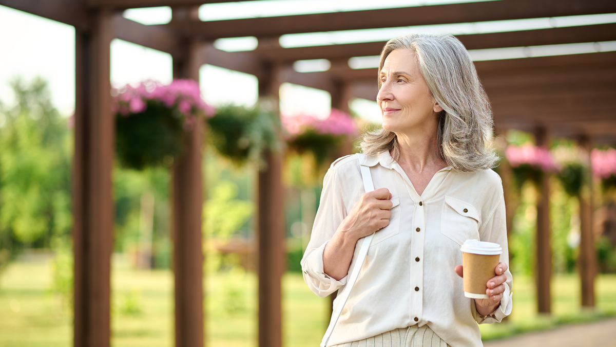 Автор: zinkevych