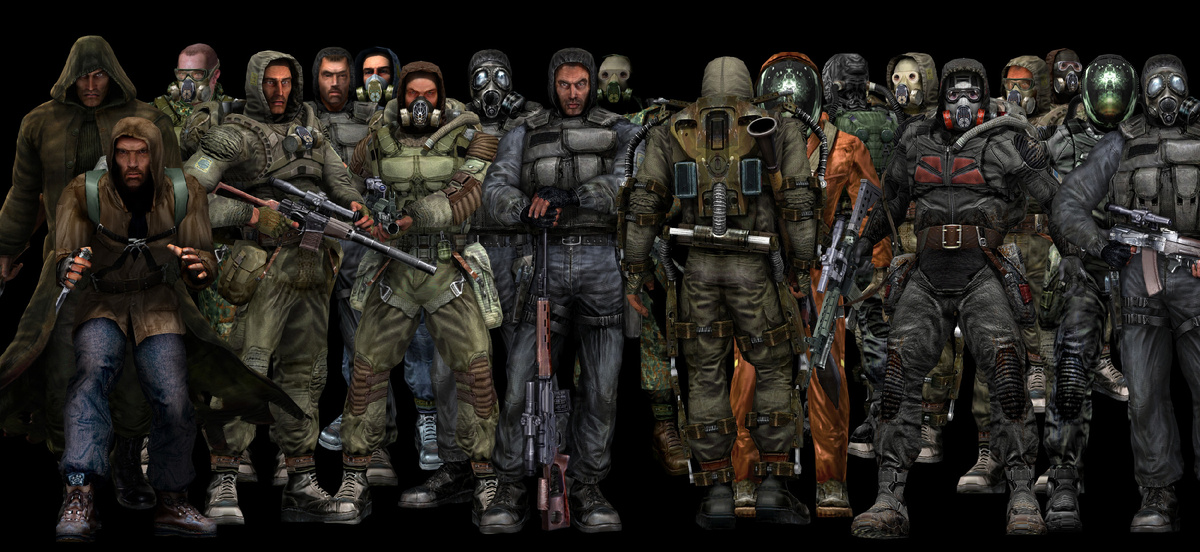 Картинка из интернета 