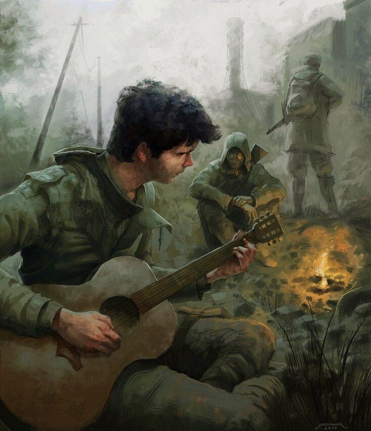 Картинка из интернета 