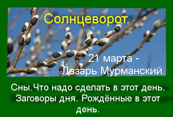 Источник :  Яндекс  картинки. 