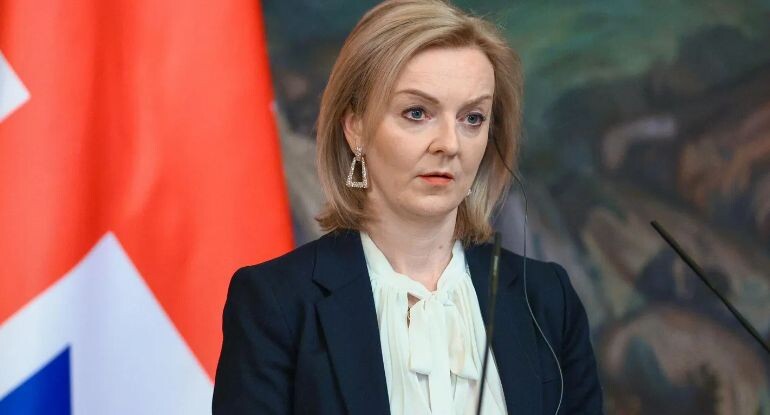    РИА «Новости»