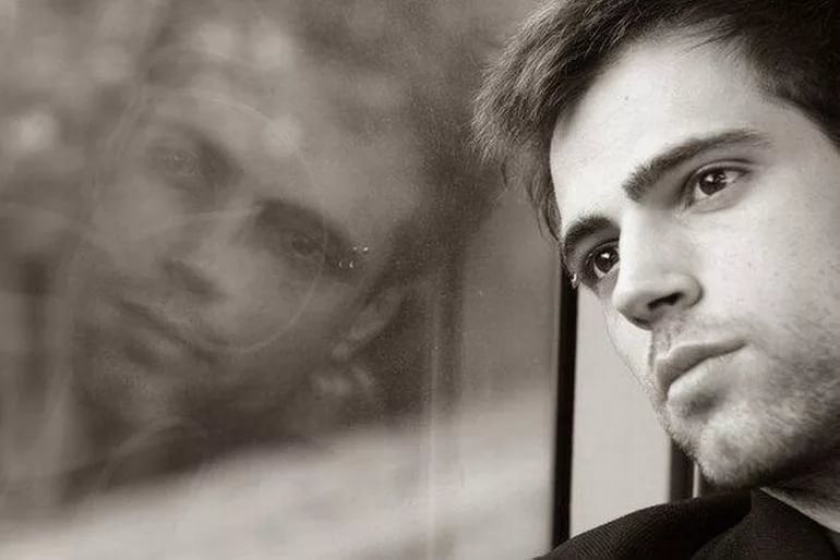 Яндекс. Картинки.