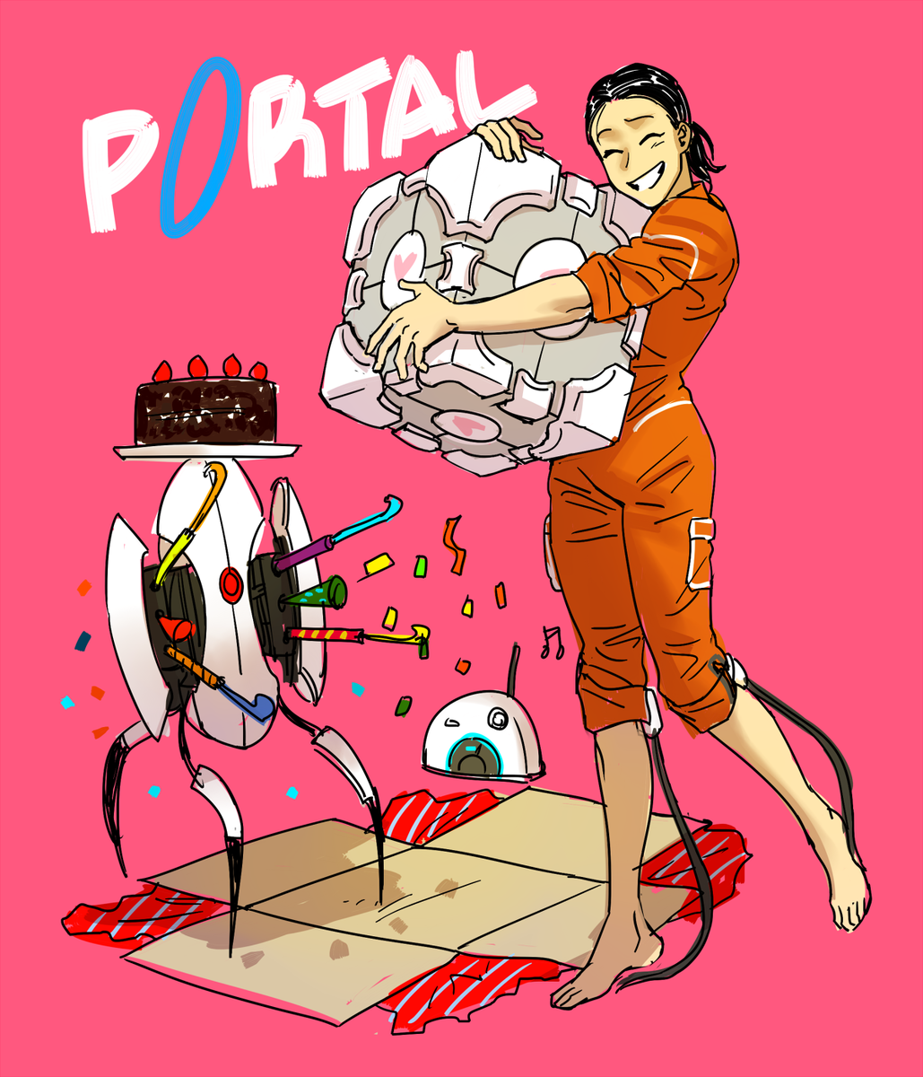 Если вы хотите больше узнать об игре и пройти её на все достижения при этом не быть «позером» то добро пожаловать!🌟 (Автор данной илюстрации "freshweed")