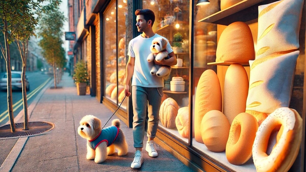    Изображение создано при помощи ИИ