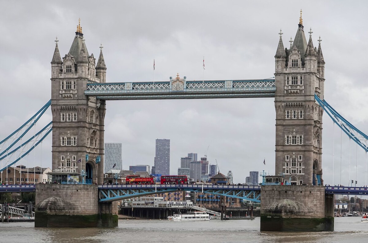     / Источник: © Global Look Press