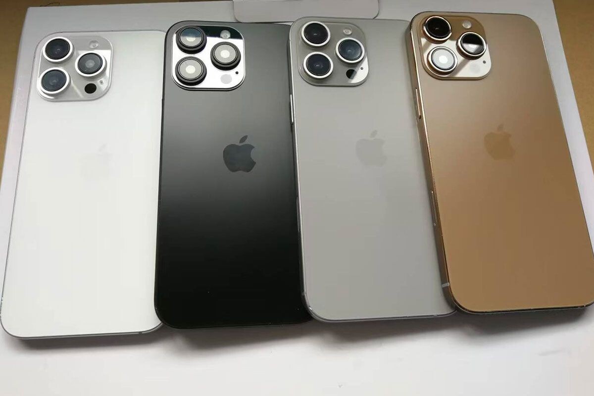    Фото: SonnyDickson / X