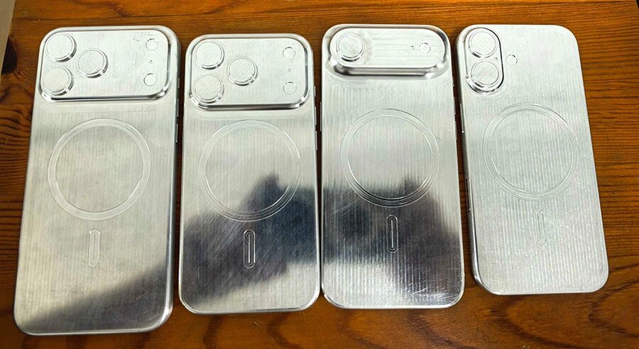    Фото: SonnyDickson / X