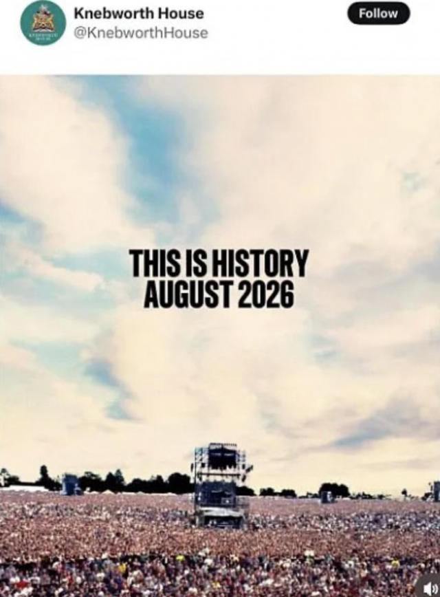    Фото: социальные сети