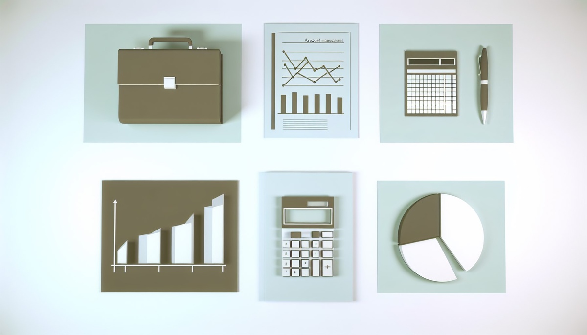  Выбор целей: геймификация в управлении счетами