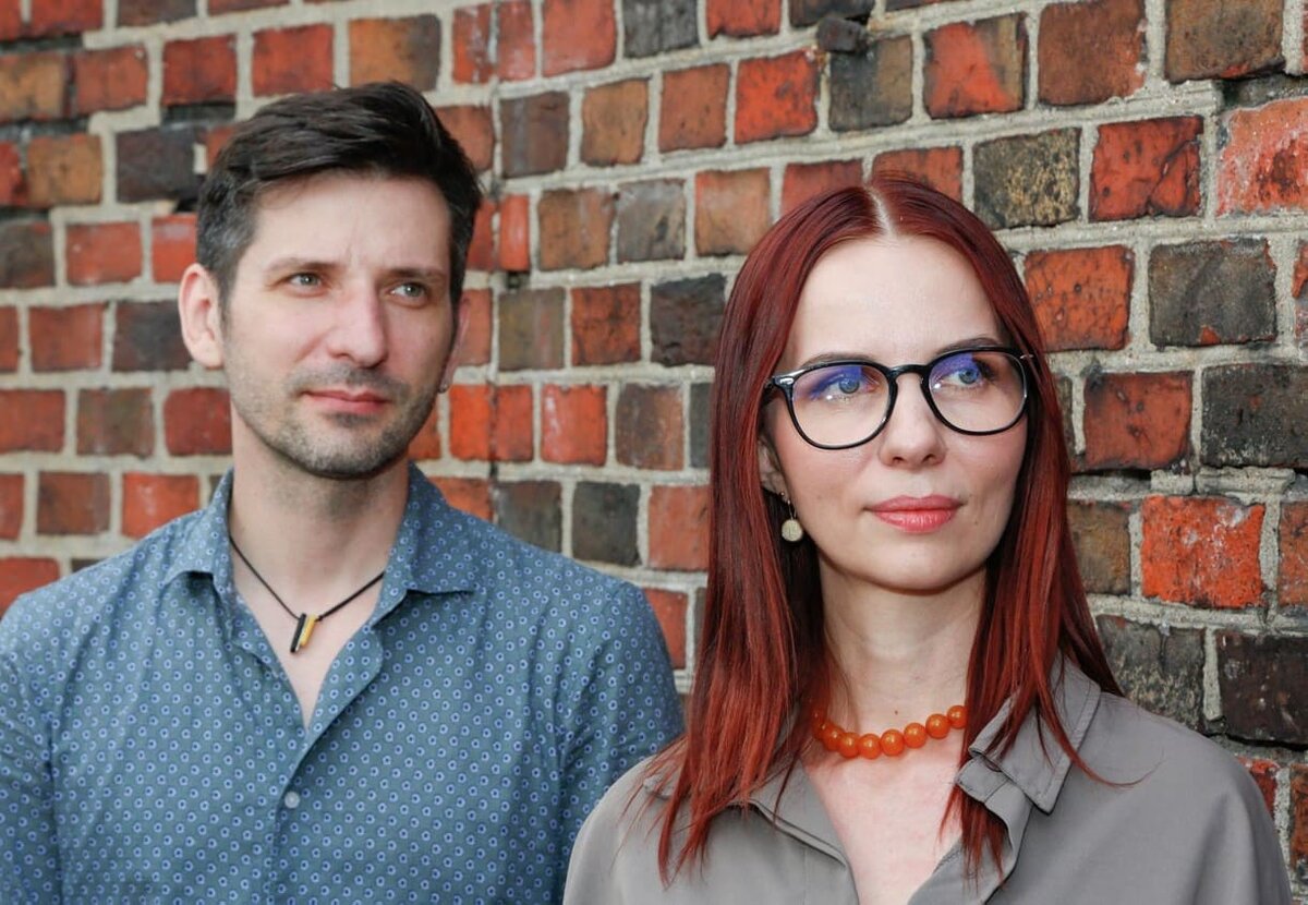 Фото с сайта «Мастерская хомлинов»