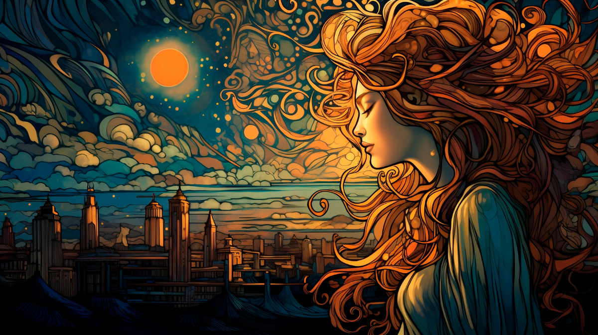 Изображение от freepik