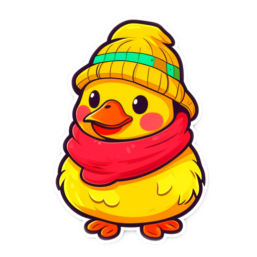 Создано при помощи нейросети Kandinsky