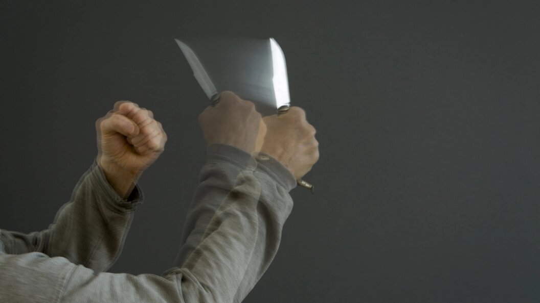    Фото: Nikolay Gyngazov/Globallookpress