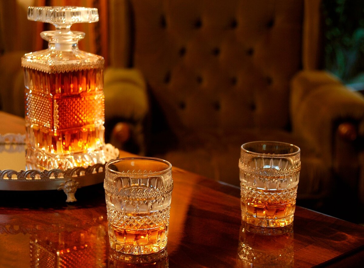     / Источник: © Global Look Press