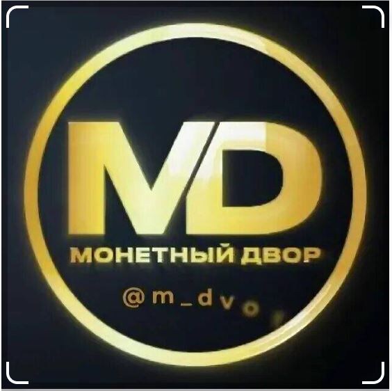 Обман на более 2000 $.