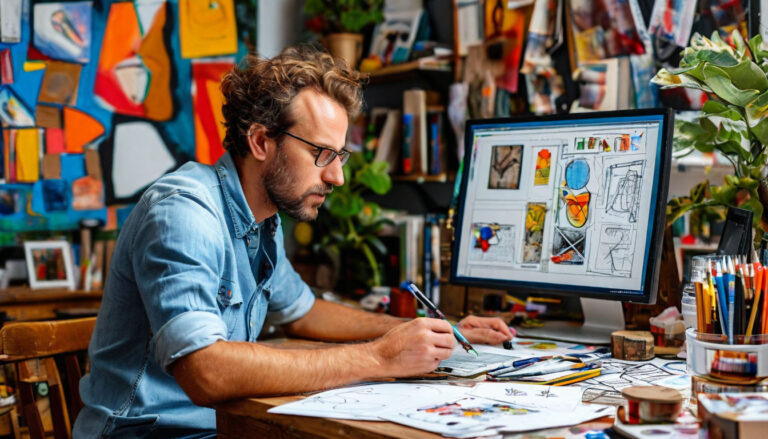    Держитесь за SMM-стратегии 2015 года? Ваш бизнес уже в музейной витрине! Жёсткий разбор устаревших методов и шокирующие кейсы для взрывного роста в 2025. Alya Marketer