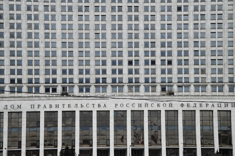    Фото: Vladimir Baranov/Globallookpress