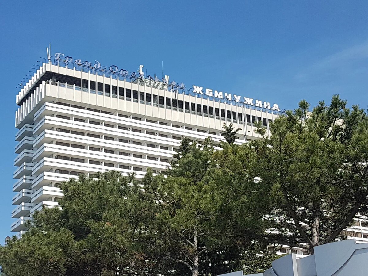 Вот он, красавчик