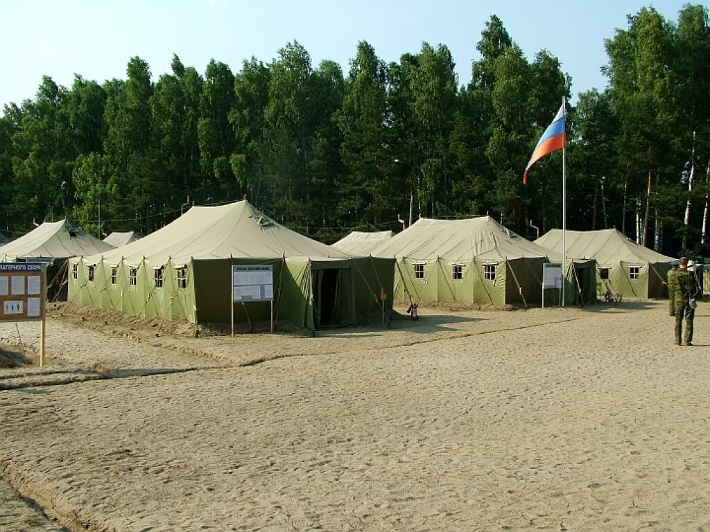 Источник: Яндекс картинки