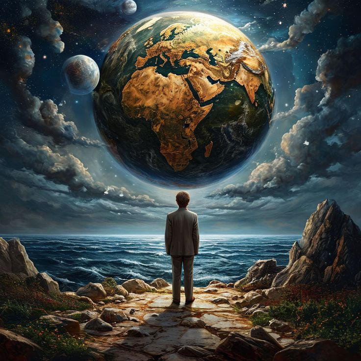 Источник: Pinterest