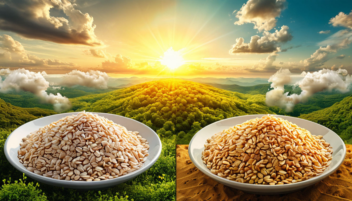 🕒🍚 «Когда есть углеводы для идеального метаболизма? Пики активности амилазы и мальтазы».(И почему слюнная и панкреатическая амилазы — ваши «союзники» против жира)   