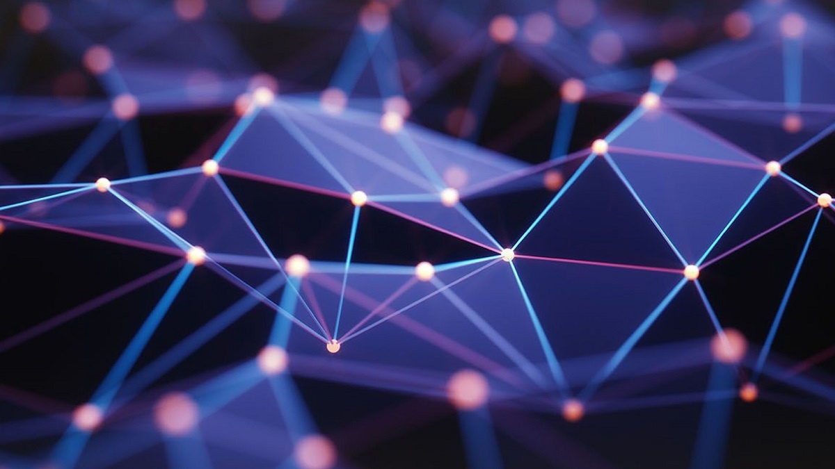 Иллюстрация: Fine Art America