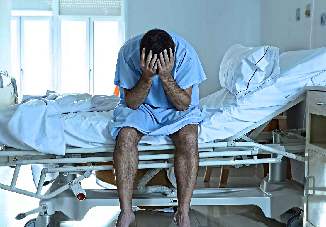 Фото взято из интернета. Непосредственного отношения к повествованию не имеет. На Лаврентия Ивановича этот красавец похож очень отдаленно : две руки, две ноги и эмоции.