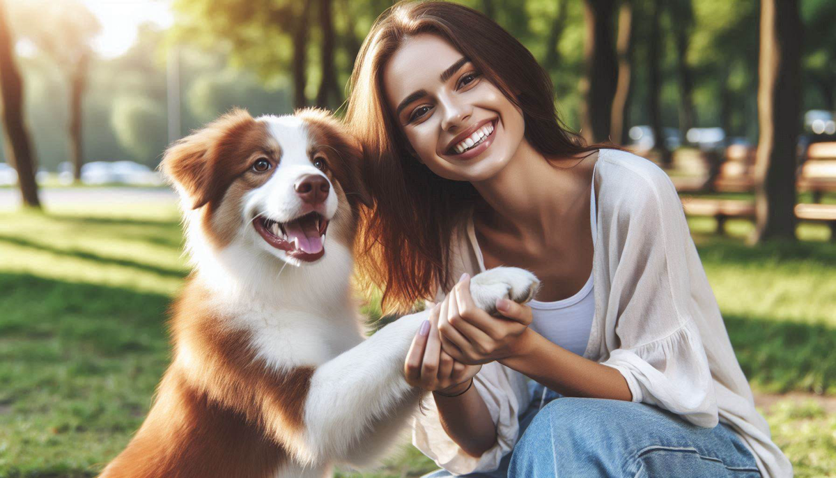    ИИ Copilot Designer//DALL·E 3