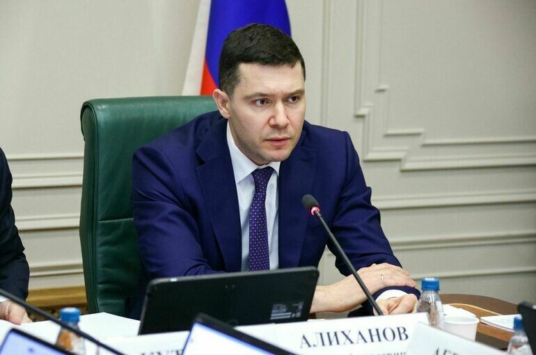   Пресс-служба Совета Федерации