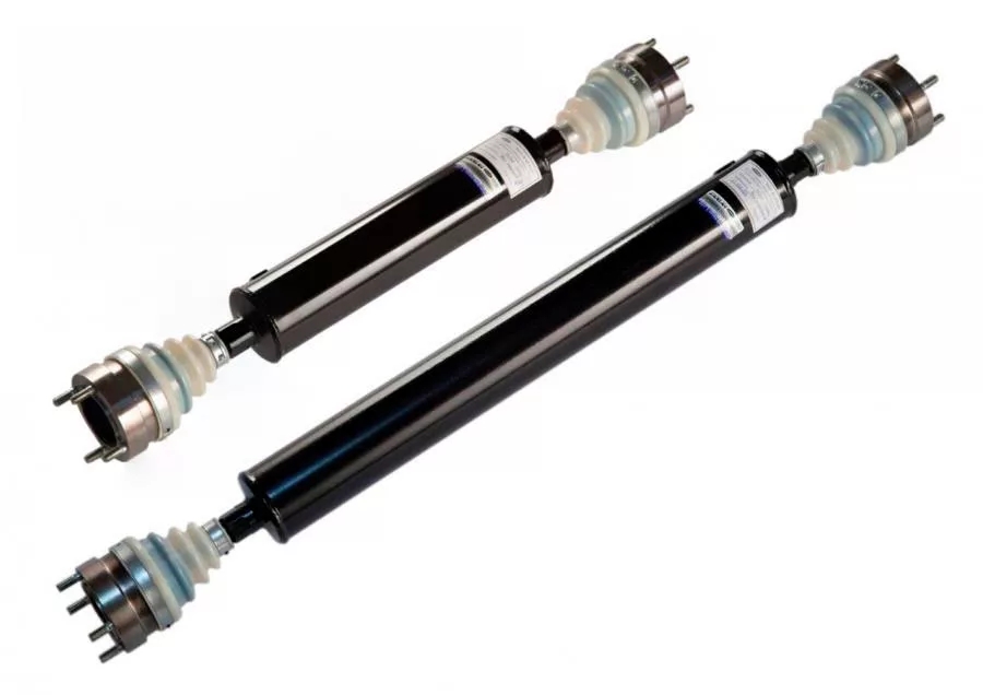 Фото с Яндекс.Картинок