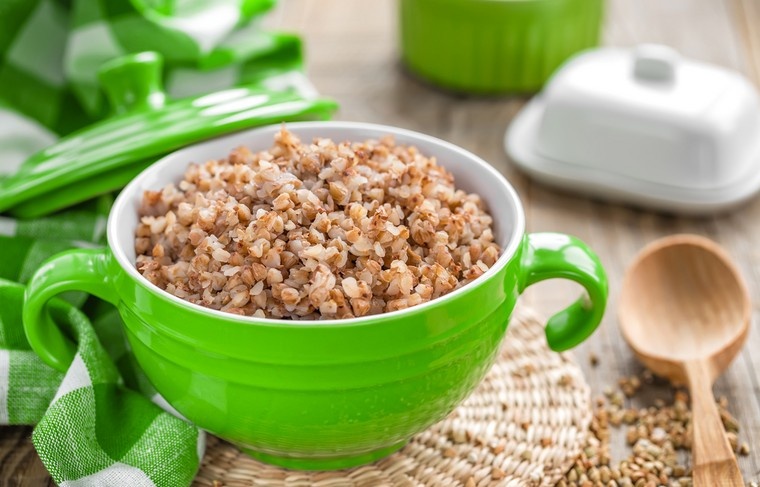    Shutterstock/FOTODOM