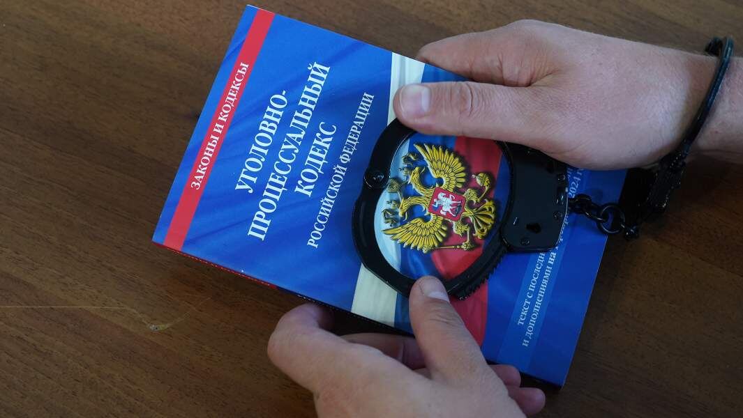    Фото: ИЗВЕСТИЯ/Эдуард Корниенко