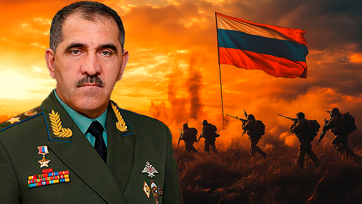 Коллаж Царьграда